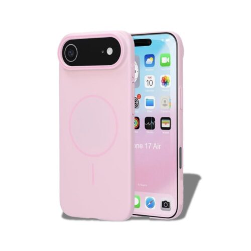 COQUEMAGSAFEIP17AIRROSE