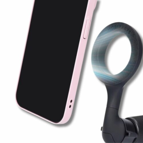 COQUEMAGSAFEIP17AIRROSE_1