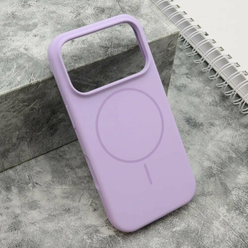 COQUEMAGSAFEIP17AIRVIOLET