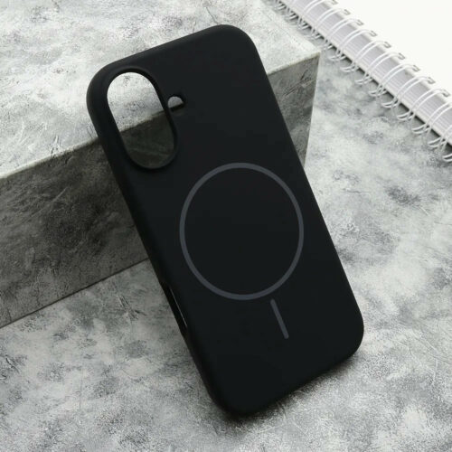 COQUEMAGSAFEIP17NOIR