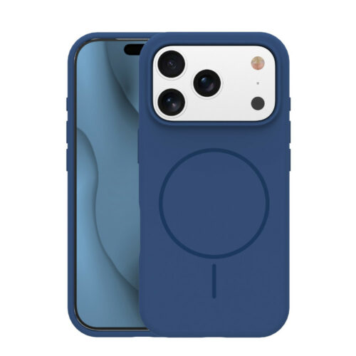 COQUEMAGSAFEIP17PROBLEU