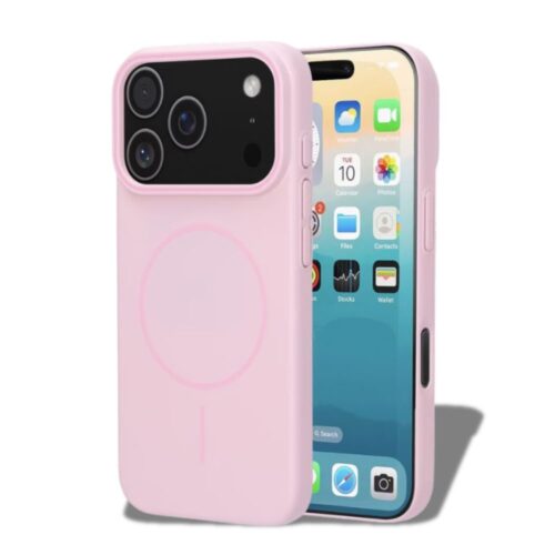 COQUEMAGSAFEIP17PROMAXROSE