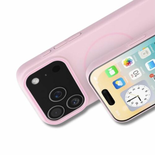 COQUEMAGSAFEIP17PROROSE_1