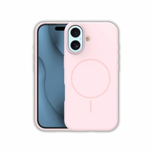 COQUEMAGSAFEIP17ROSE