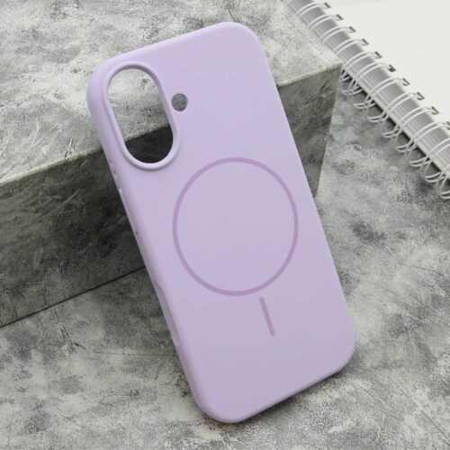 COQUEMAGSAFEIP17VIOLET