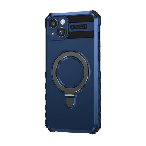 COQUEMAGSAFERINGIP15BLEU