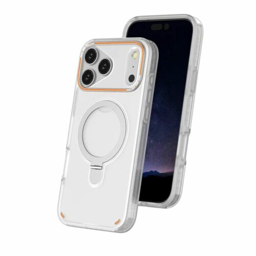 COQUEMAGSAFERINGIP17PROMAXTRANS