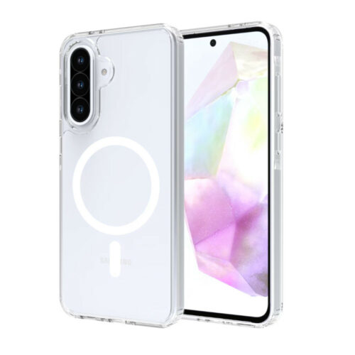 COQUEMAGSAFESAMA366TRANS