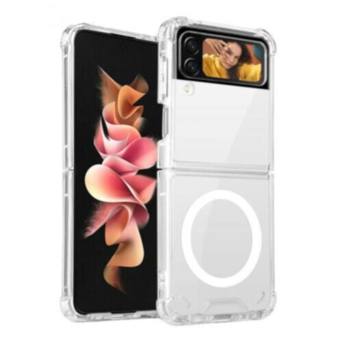 COQUEMAGSAFESAMZFLIP4TRANS