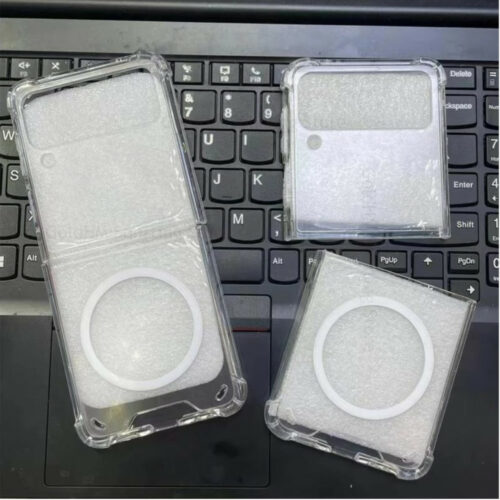 COQUEMAGSAFESAMZFLIP4TRANS_2