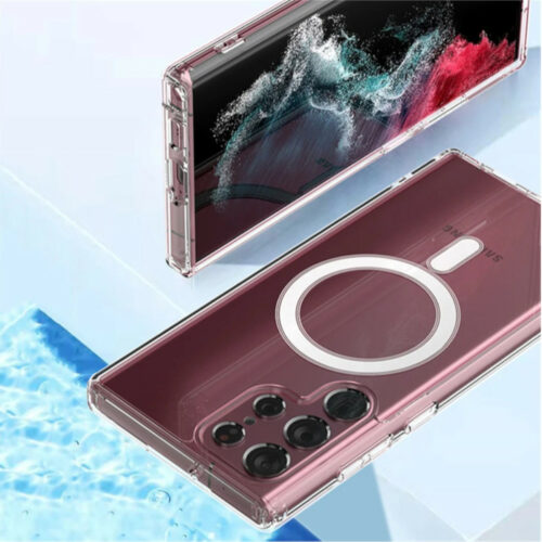 COQUEMAGSAFESAMZFOLD4TRANS_1