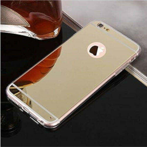 COQUEMIROIRAPPIP5OR_1