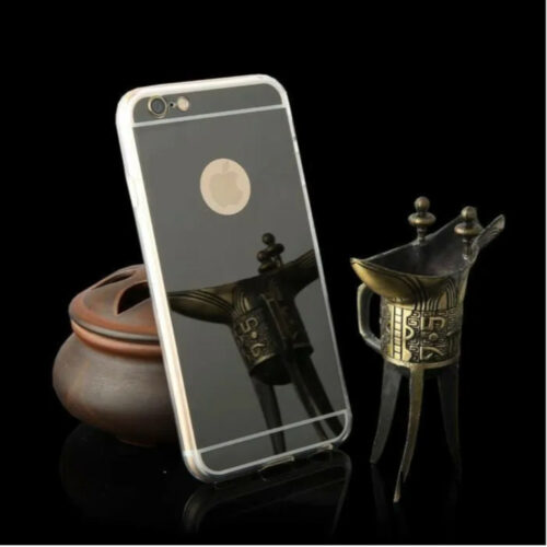 COQUEMIROIRAPPIP6SNOIR_1