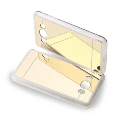 COQUEMIROIRSAMG925OR