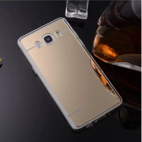 COQUEMIROIRSAMG925OR_1