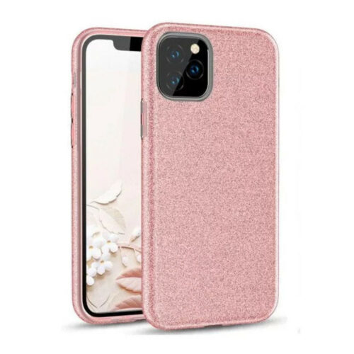 COQUEPAILLETTEAPPIP11PROMAXROSE