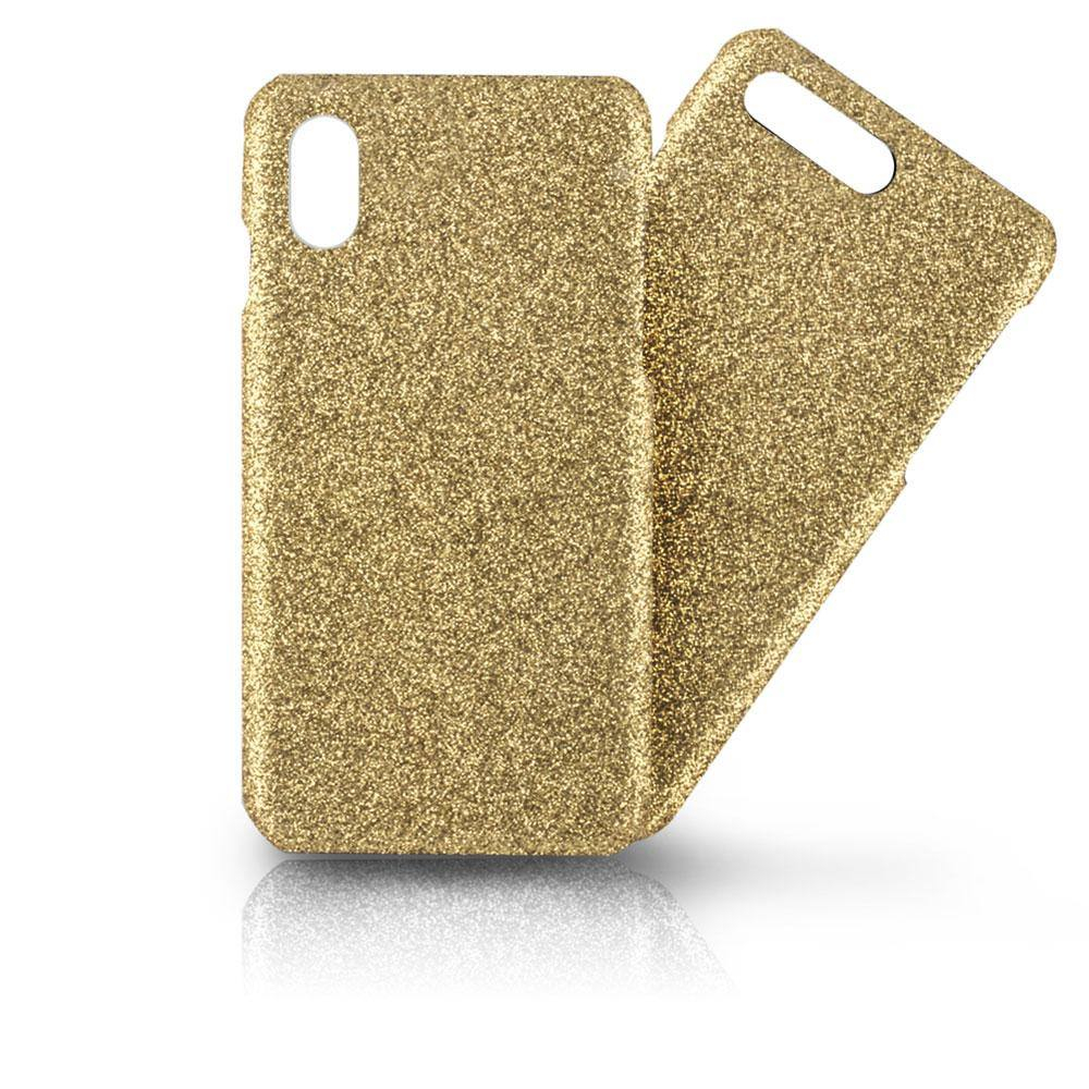 COQUEPAILLETTEAPPIPXROR