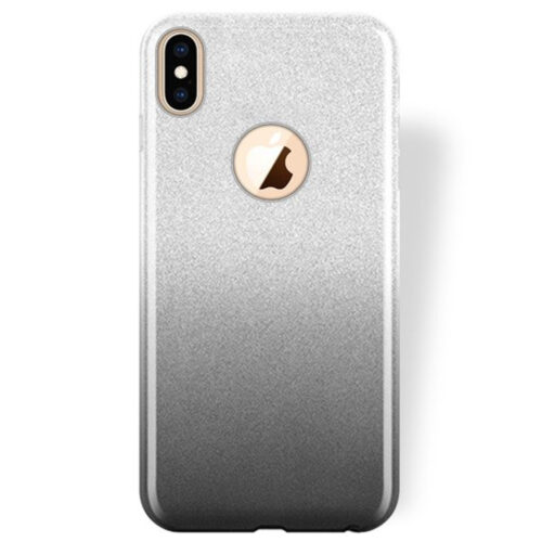 COQUEPAILLETTEIPXSMAXGRIS