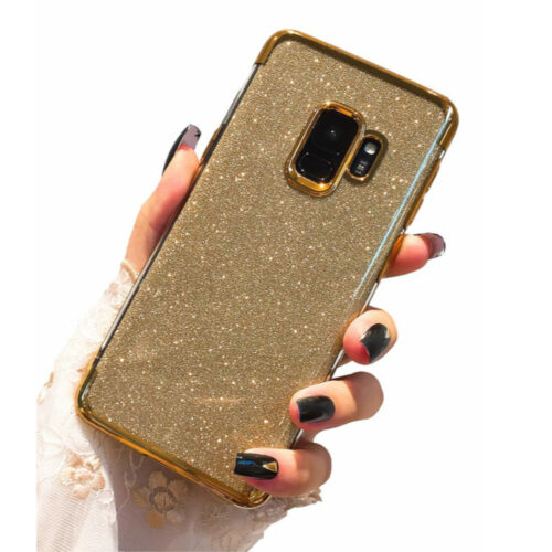 COQUEPAILLETTESAMG955GOLD