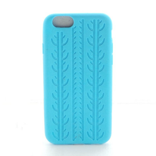 COQUEPNEUIP6BLEUCLAIR