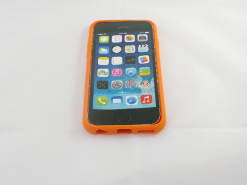 COQUEPNEUIP6ORANGE_1