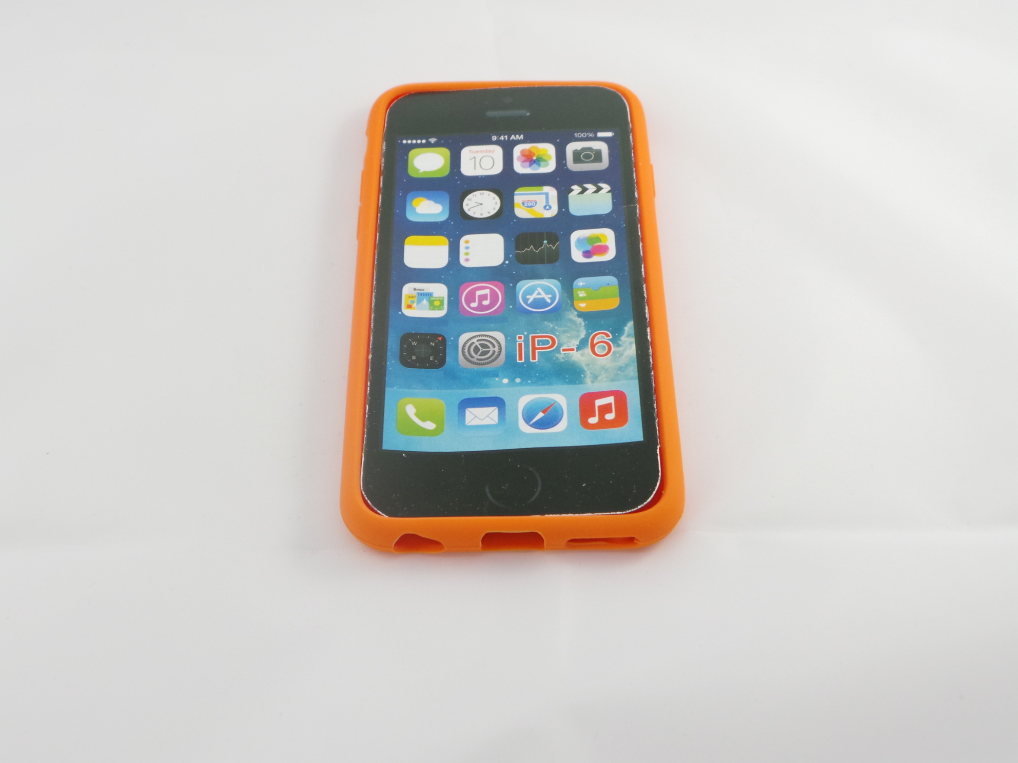 COQUEPNEUIP6ORANGE_1