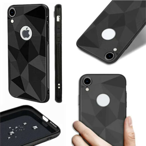 COQUEPRISMDIAMONDSAMA70NOIR