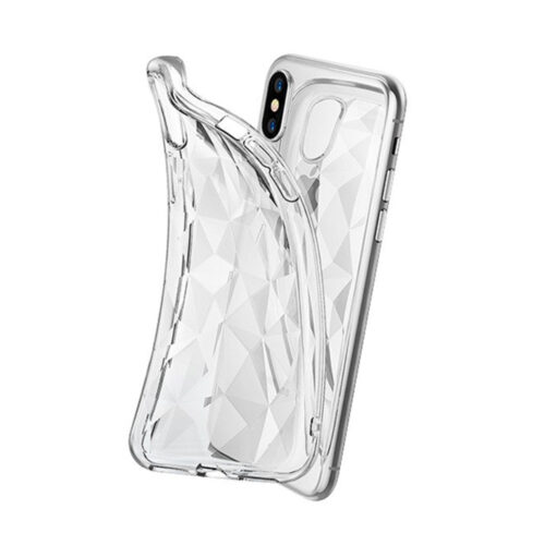 COQUEPRISMREDMIINOTE7TRANS_1