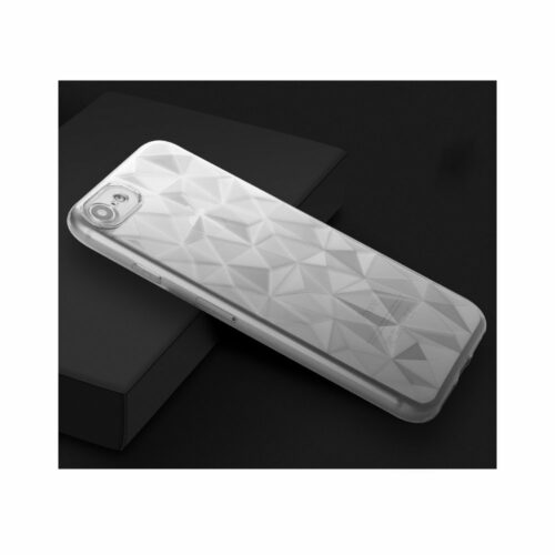 COQUEPRISMSAMA10TRANS_2