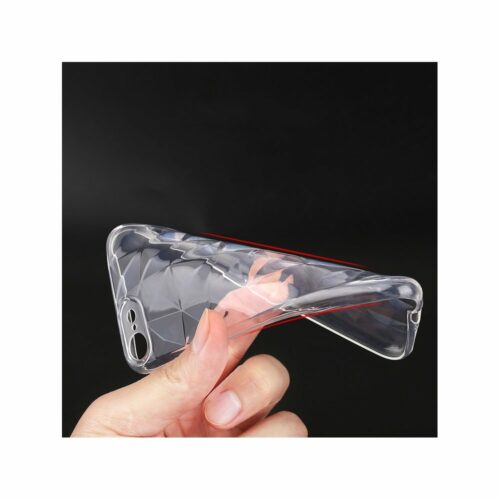 COQUEPRISMSAMA920TRANS_3