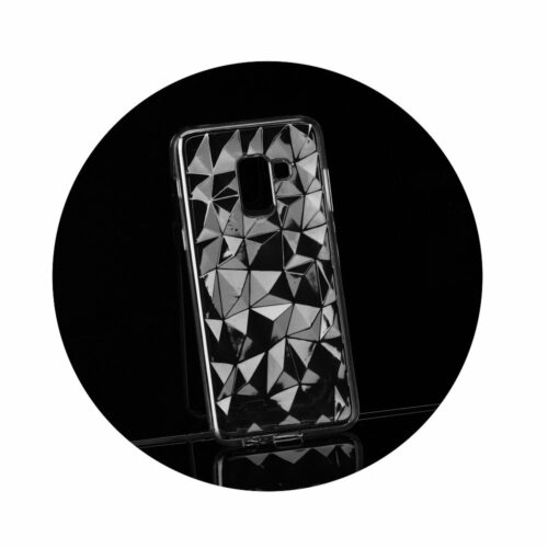 COQUEPRISMSAMA920TRANS_4