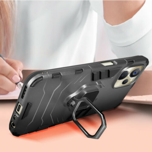 COQUERINGARMORAPPIP12MININOIR_1