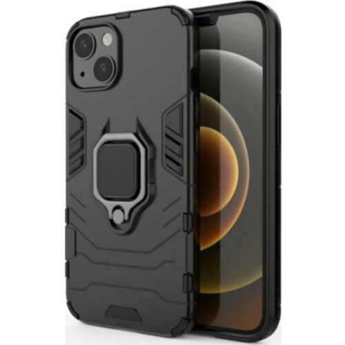 COQUERINGARMORAPPIP12PROMAXNOIR