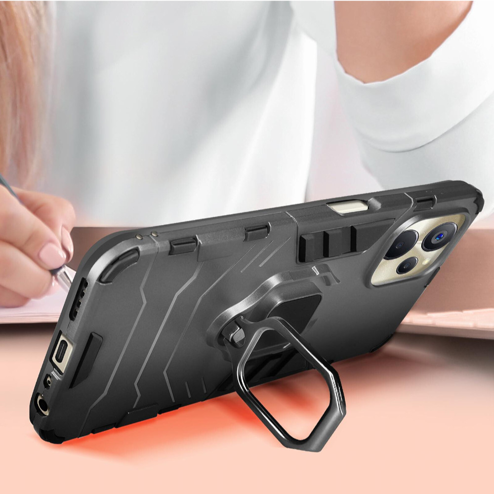 COQUERINGARMORAPPIP12PRONOIR_1