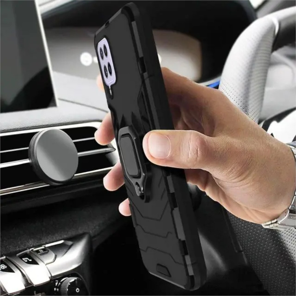 COQUERINGARMORAPPIP12PRONOIR_2