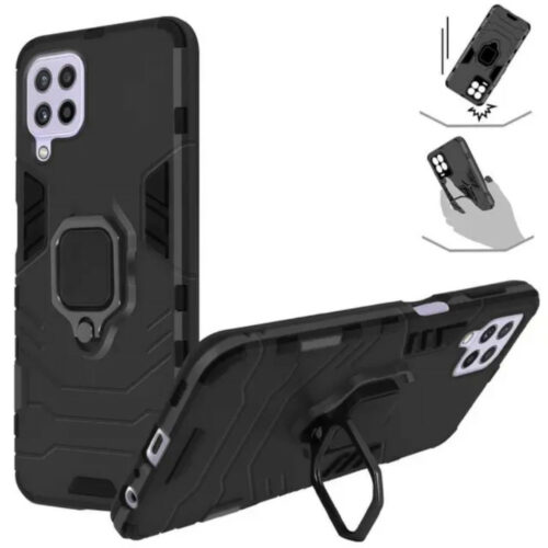 COQUERINGARMORAPPIP12PRONOIR_3