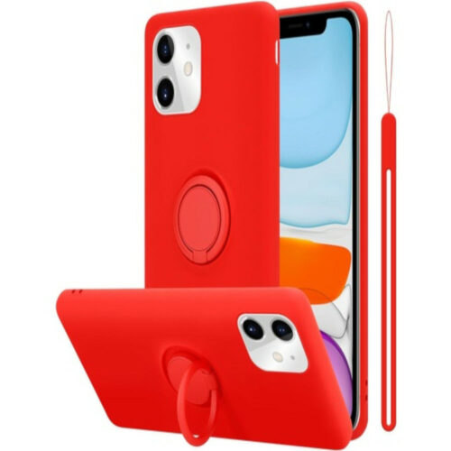 COQUERINGSAMA205ROUGE