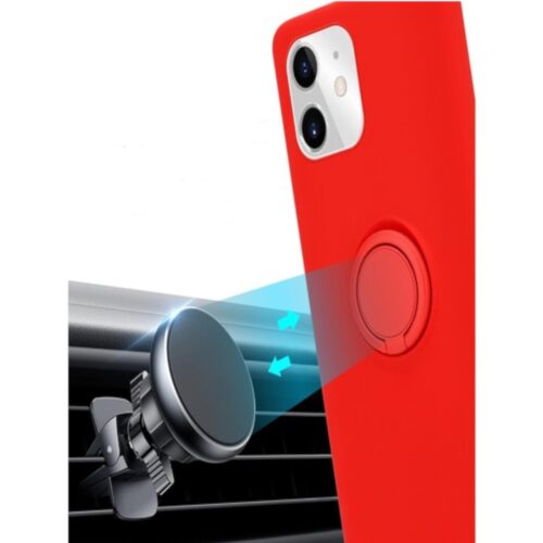 COQUERINGSAMA205ROUGE_2