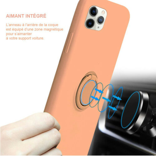 COQUERINGSAMA205SAUMON_1