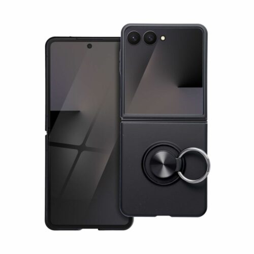 COQUERINGSAMZFLIP7NOIR