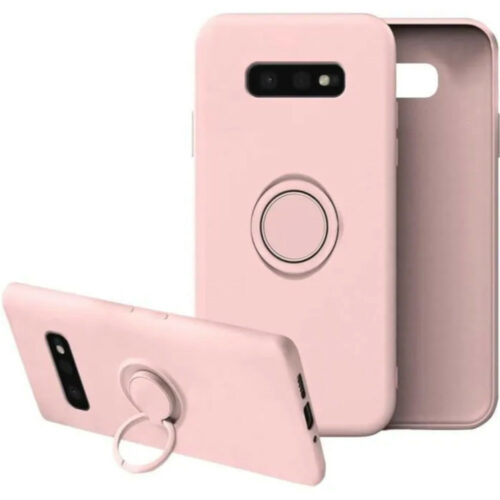 COQUESILIRINGSAMG970ROSE