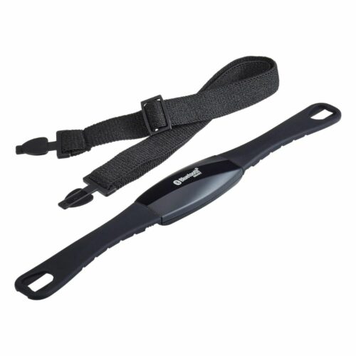 DEXFORDHR400BTBK-DEXFORDHR400BTBK_1