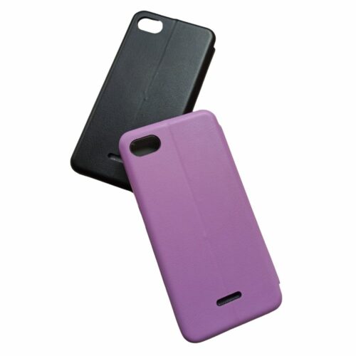 DIVAFOLIOAPPIP6VIOLET