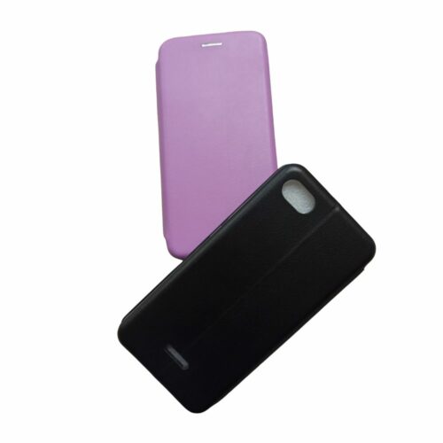 DIVAFOLIOREDMI6AVIOLET