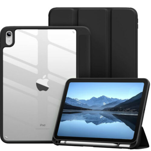 DUXDUCISHOUSSEIPAD102022NOIR_1