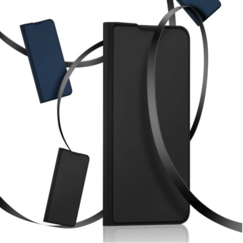 DUXFOLIOREALMEGT2NOIR