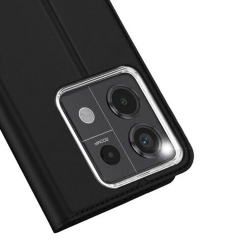 DUXFOLIOREDMINOTE13PRO5GNOIR_2