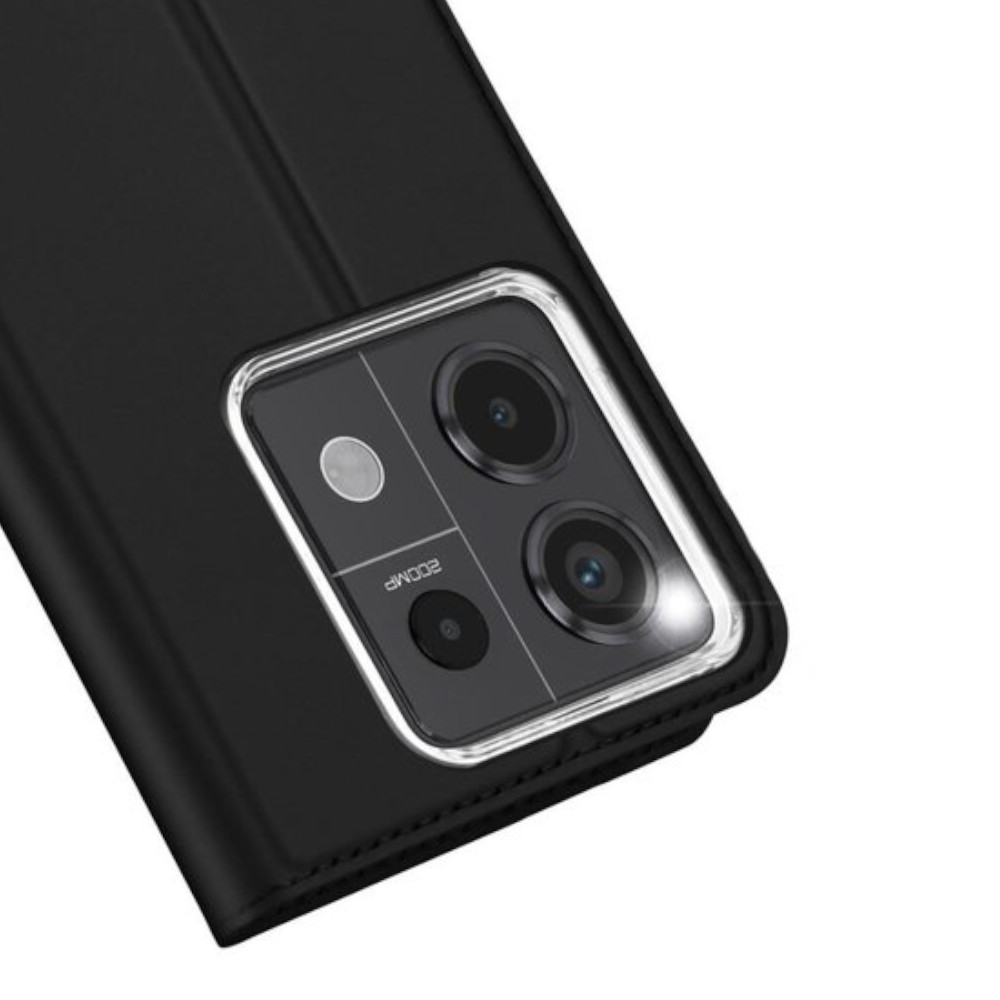 DUXFOLIOREDMINOTE13PRO5GNOIR_2