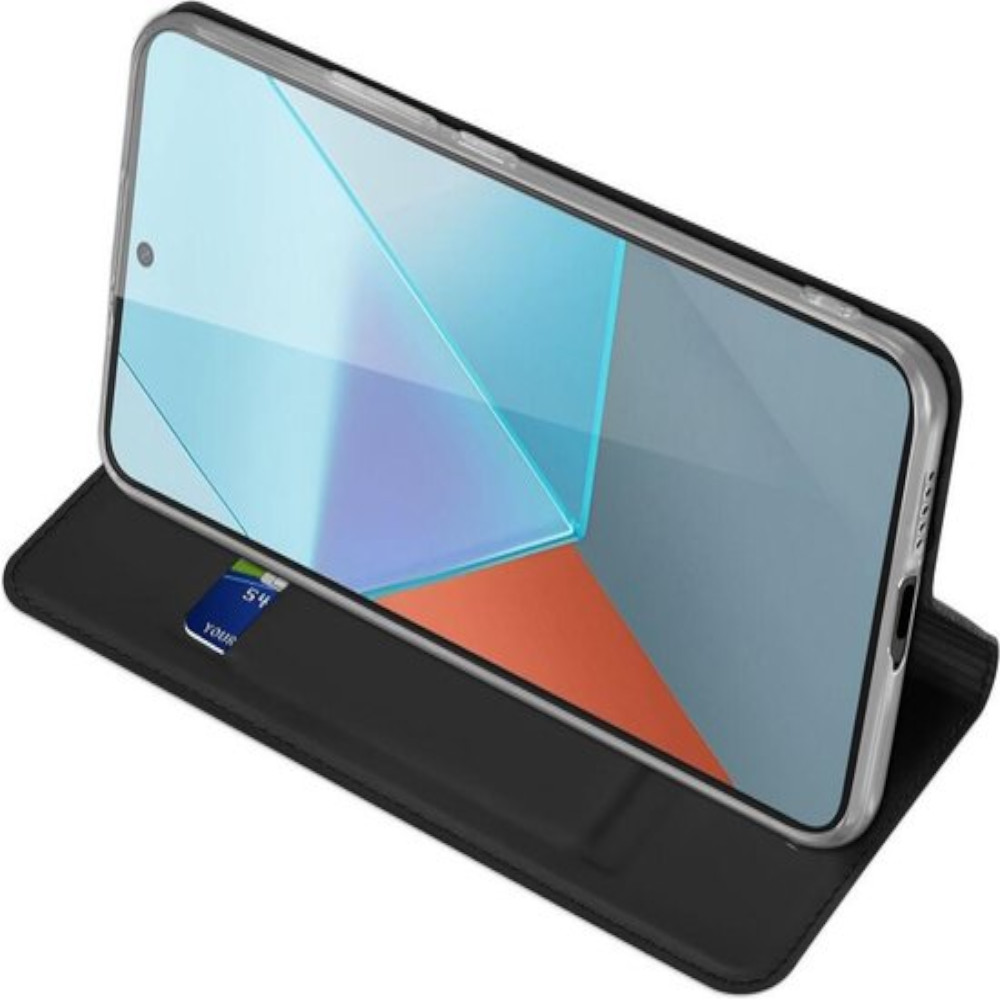 DUXFOLIOREDMINOTE13PRO5GNOIR_3