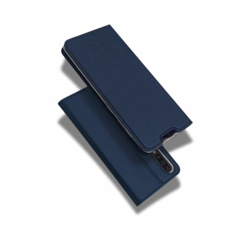 DUXFOLIOSAMA505BLEU
